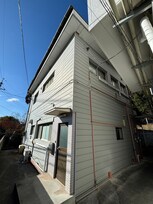 熊野第二コーポ