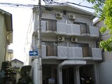 ハルビル