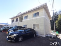 エルディム梅原Ⅰ