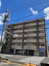 ESPERANZA広中町