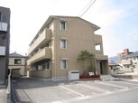 オンリーワン古新開