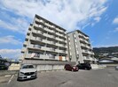 スクエア３３の外観