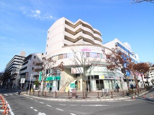 スタ－ライトハイム