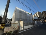 SHINYA BLDG.V