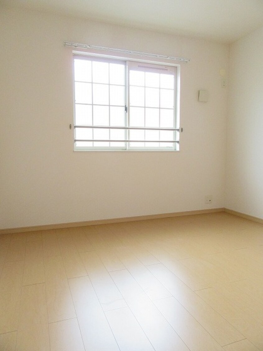 居室 クレメント