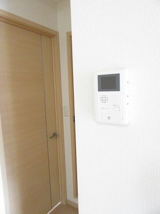 内観写真 クレメント