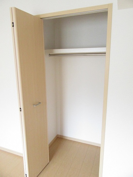 収納 クレメント