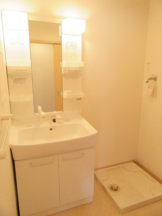 洗面 クレメント