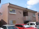 エルディム佃Ｂ