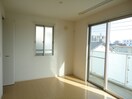 室内からの展望 Ａｓｕｋａ　Ｂ棟
