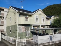 クレストール２１