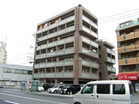 サンシャイン猫田