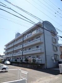 コウゲ・スクエア