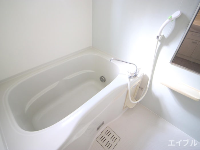 バス／シャワールーム等 サン　フィオ－レ