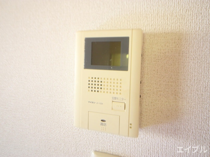 内観写真 サン　フィオ－レ