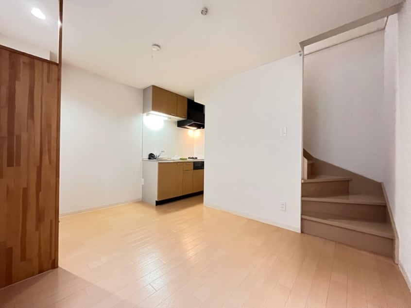 居室 Ｌａ　Ｓｅｔｔｅ