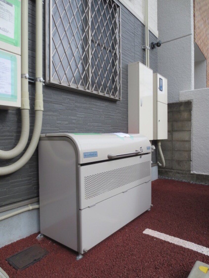 その他 Ｌａ　Ｓｅｔｔｅ