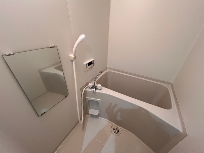 バス／シャワールーム等 Ｌａ　Ｓｅｔｔｅ