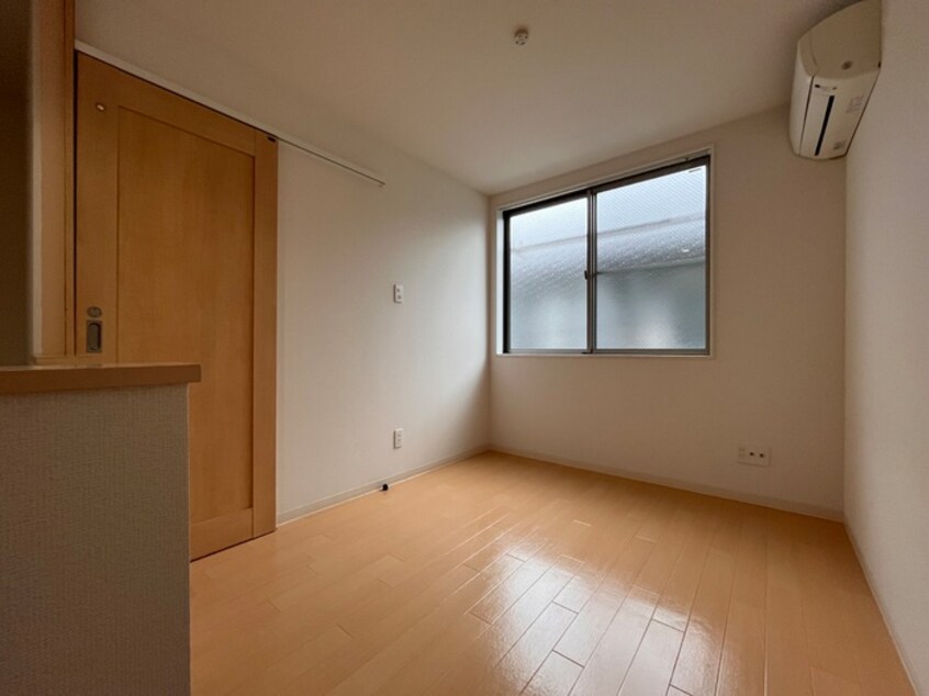 居室 Ｌａ　Ｓｅｔｔｅ