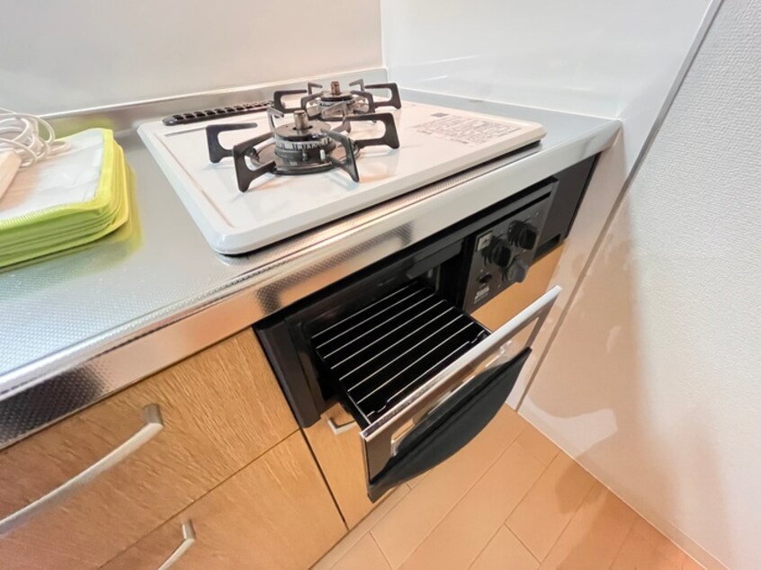 キッチン Ｌａ　Ｓｅｔｔｅ