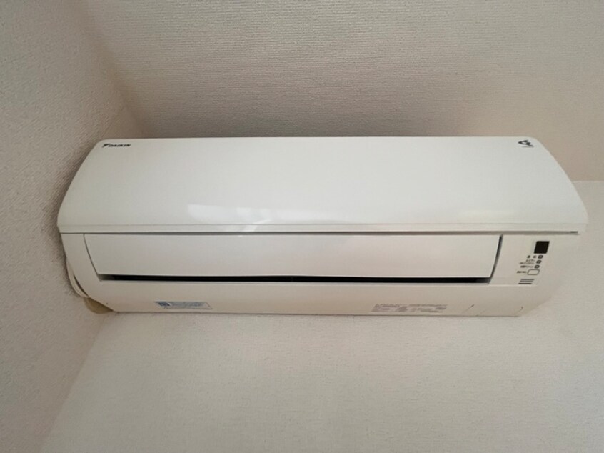 内観写真 Ｌａ　Ｓｅｔｔｅ