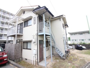 日の出荘