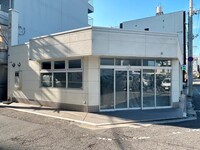 橋本町テナント