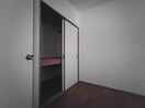 収納 白島コーポ(303)