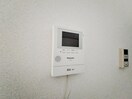 内観写真 白島コーポ(303)