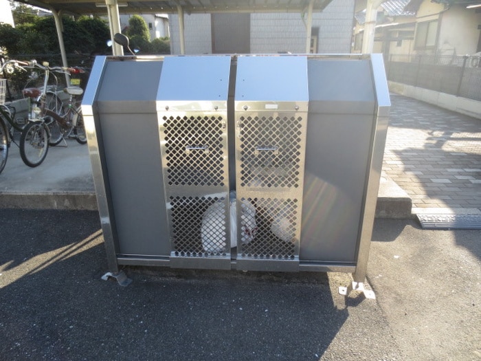 その他 フォブ－ル本町