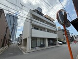 第２樋田ビル