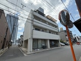 第２樋田ビル