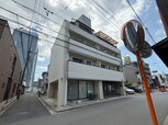 第２樋田ビル