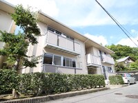 ドミ－ル三和Ｂ棟