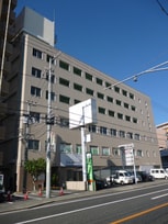 上田ビル