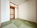 収納 ｸﾗｰｽ広島ｻﾞ･ﾏｰｸ（１００１）