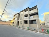 West RiverⅡ