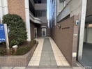 その他 広セントラルマンション