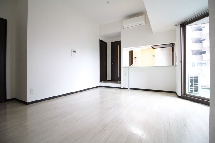 居室 Ｌｉｏｎ銀山町