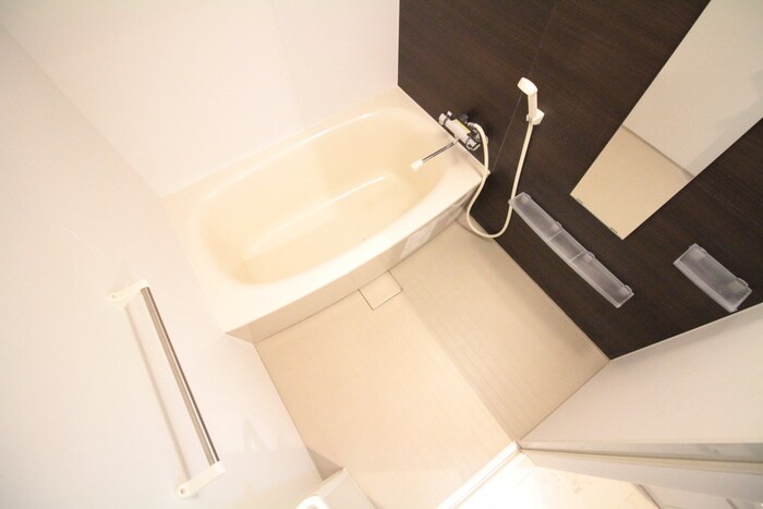 バス／シャワールーム等 Ｌｉｏｎ銀山町