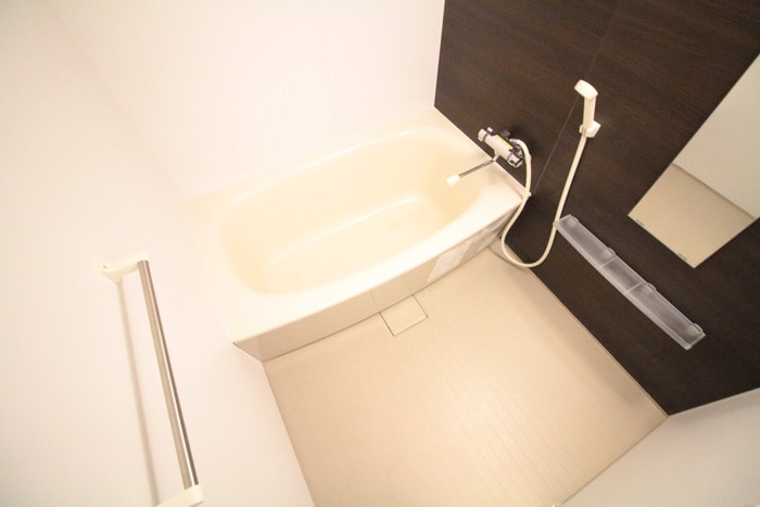 バス／シャワールーム等 Ｌｉｏｎ銀山町