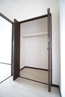 収納 Ｌｉｏｎ銀山町