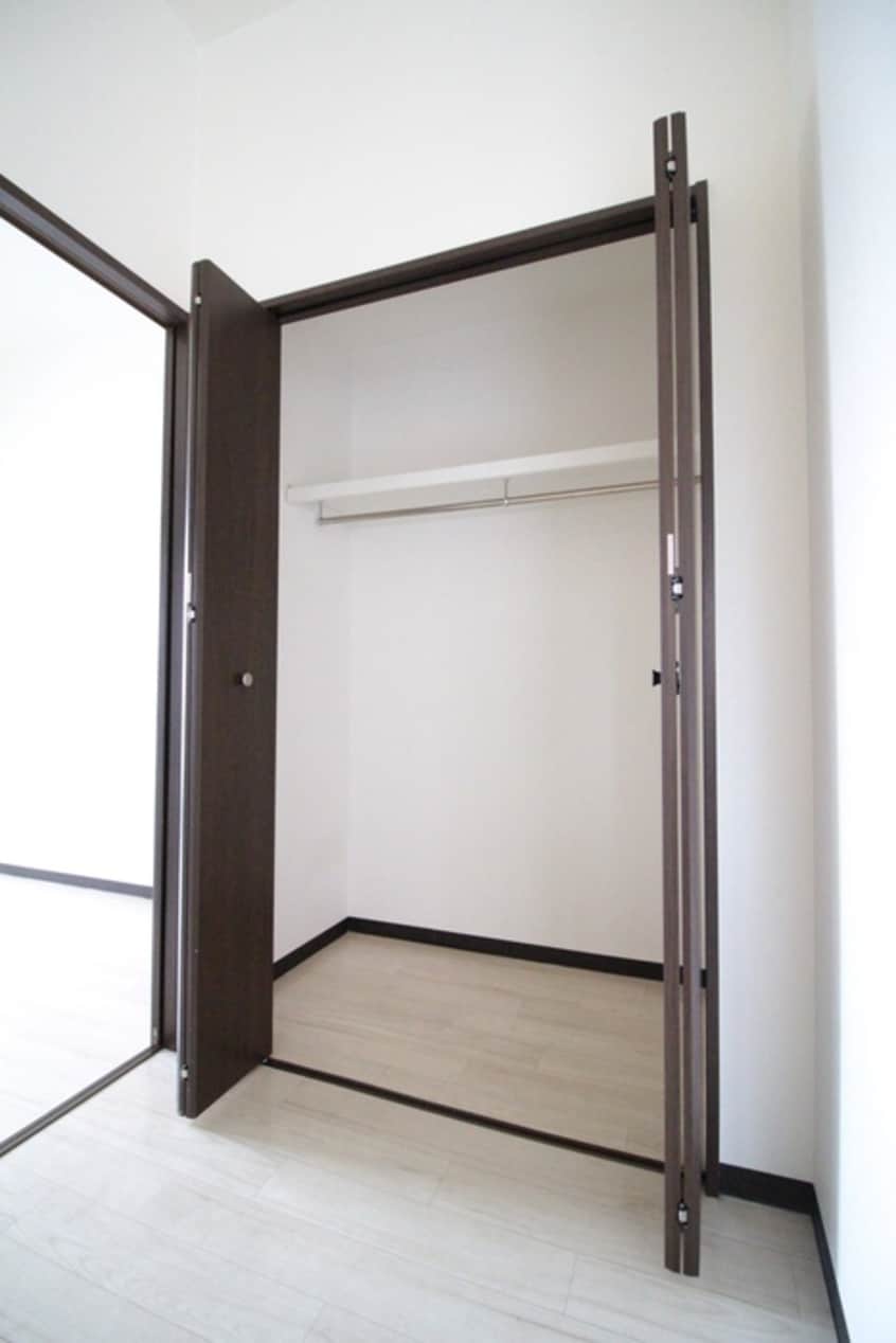 収納 Ｌｉｏｎ銀山町