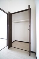 収納 Ｌｉｏｎ銀山町