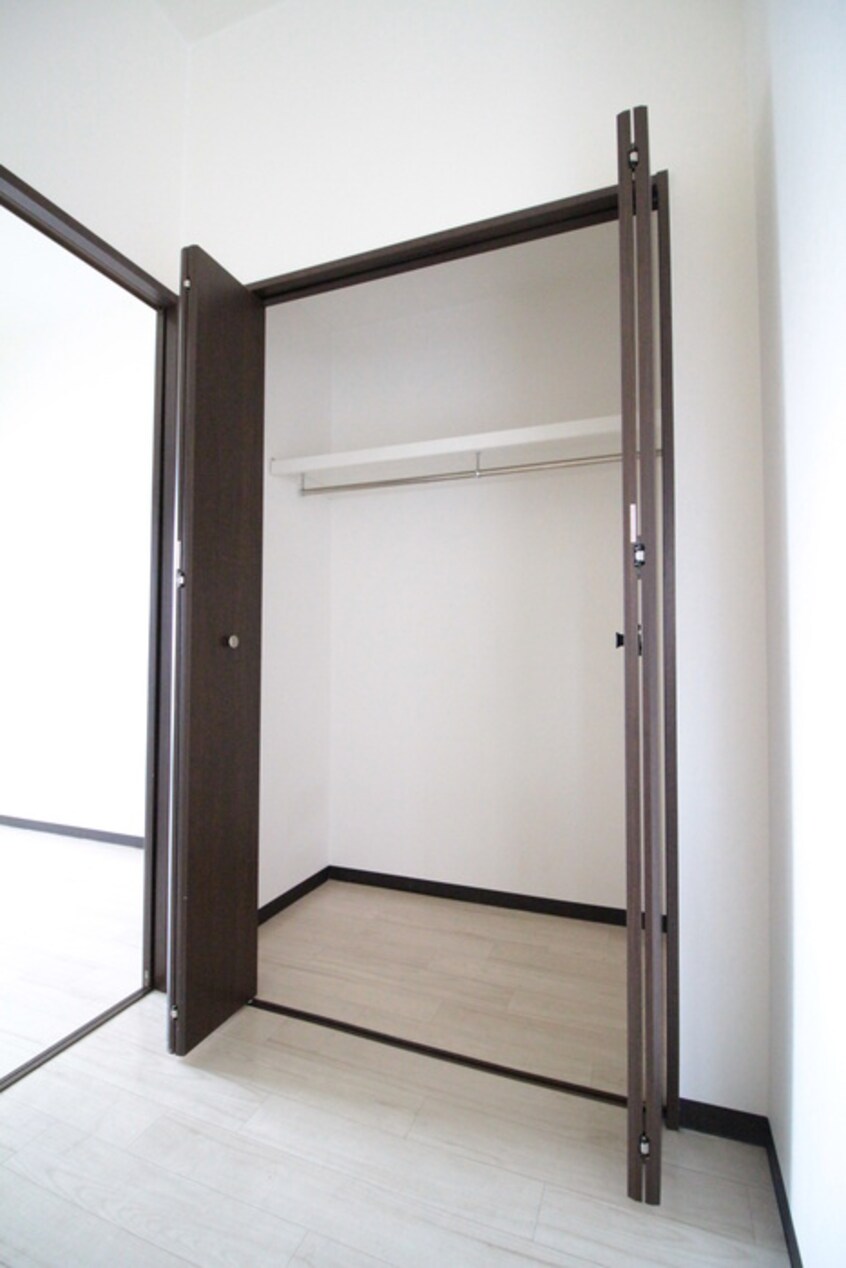 収納 Ｌｉｏｎ銀山町