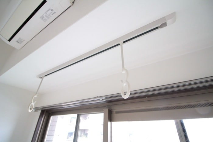 内観写真 Ｌｉｏｎ銀山町