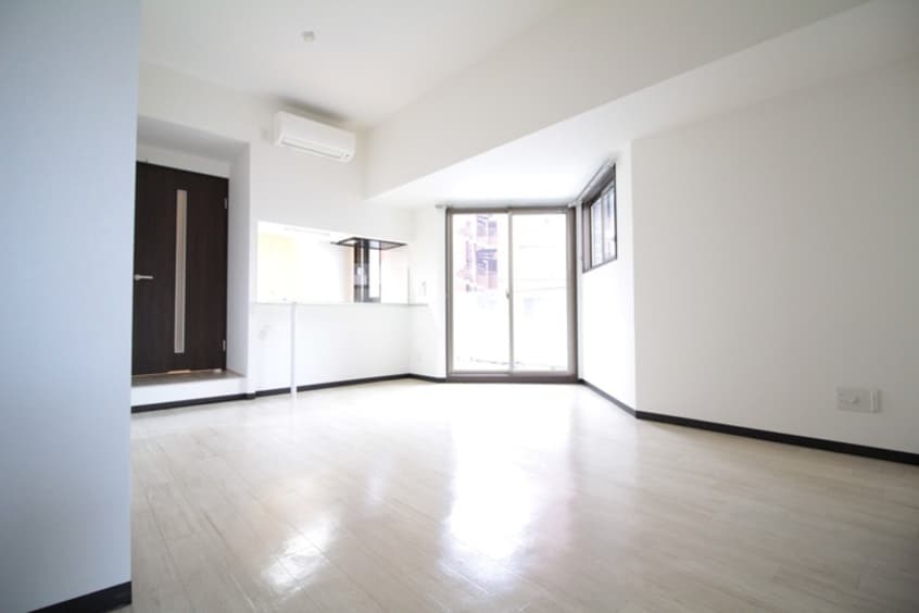 居室 Ｌｉｏｎ銀山町