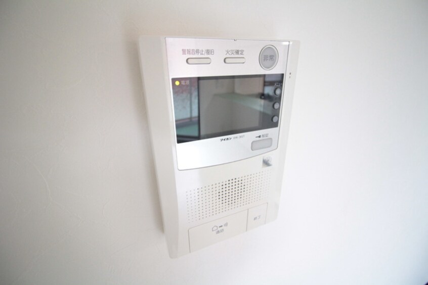 内観写真 Ｌｉｏｎ銀山町