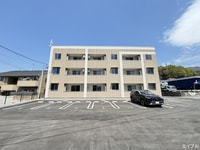 アデランテみくまり