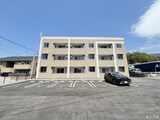 アデランテみくまり